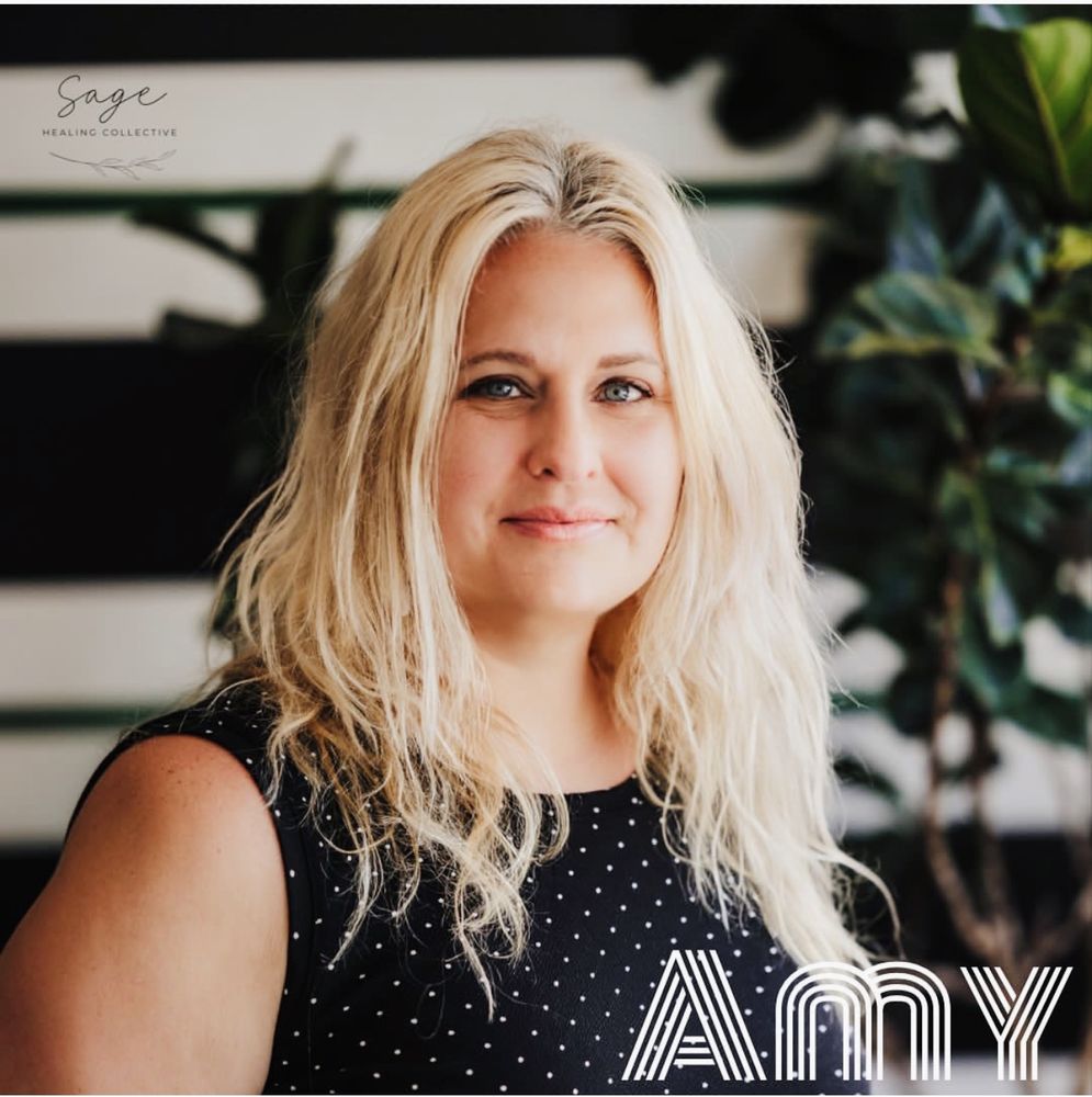 AMY YEHOSHUA LAC SAGE HEALING COLLECTIVE Updated October 2024