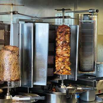 Sofia’s Doner Kebab Express - The meats - Turkish Near Me - West Jordan, Utah Sofia’s Doner Kebab Express - The meats - Turkish Near Me - West Jordan, Utah