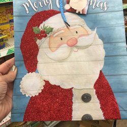 Dollar Tree - Nice bags for a buck