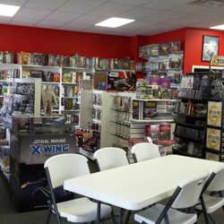 Old School Gaming - Huge Board Game Selection!