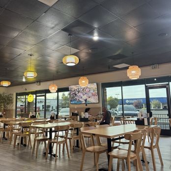 Moodles - Vietnamese Near Me - Brentwood, California Moodles - Vietnamese Near Me - Brentwood, California