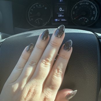 Spring Nail Spa 2 - Nail Salons Near Me - Folsom, California Spring Nail Spa 2 - Nail Salons Near Me - Folsom, California