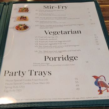 T-Pho Noodle and Grill - Menu - Nov 2025 - Vietnamese Near Me - Fontana, California T-Pho Noodle and Grill - Menu - Nov 2025 - Vietnamese Near Me - Fontana, California