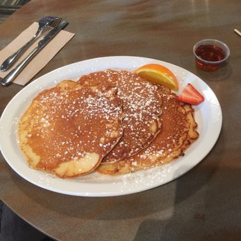 Spoon and Fork Corner - Mmmmm pancakes! - Japanese Near Me - Mississauga, Ontario Spoon and Fork Corner - Mmmmm pancakes! - Japanese Near Me - Mississauga, Ontario