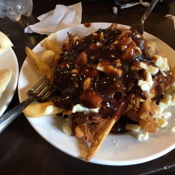 Blackcomb Alpine Demo & Test - Poutine - Ski Resorts Near Me - Whistler, British Columbia Blackcomb Alpine Demo & Test - Poutine - Ski Resorts Near Me - Whistler, British Columbia