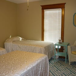 Lisa's Place