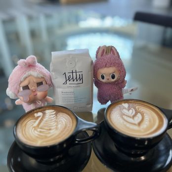 Cassel Earth Coffee - Coffee & Tea Near Me - Irvine, California Cassel Earth Coffee - Coffee & Tea Near Me - Irvine, California