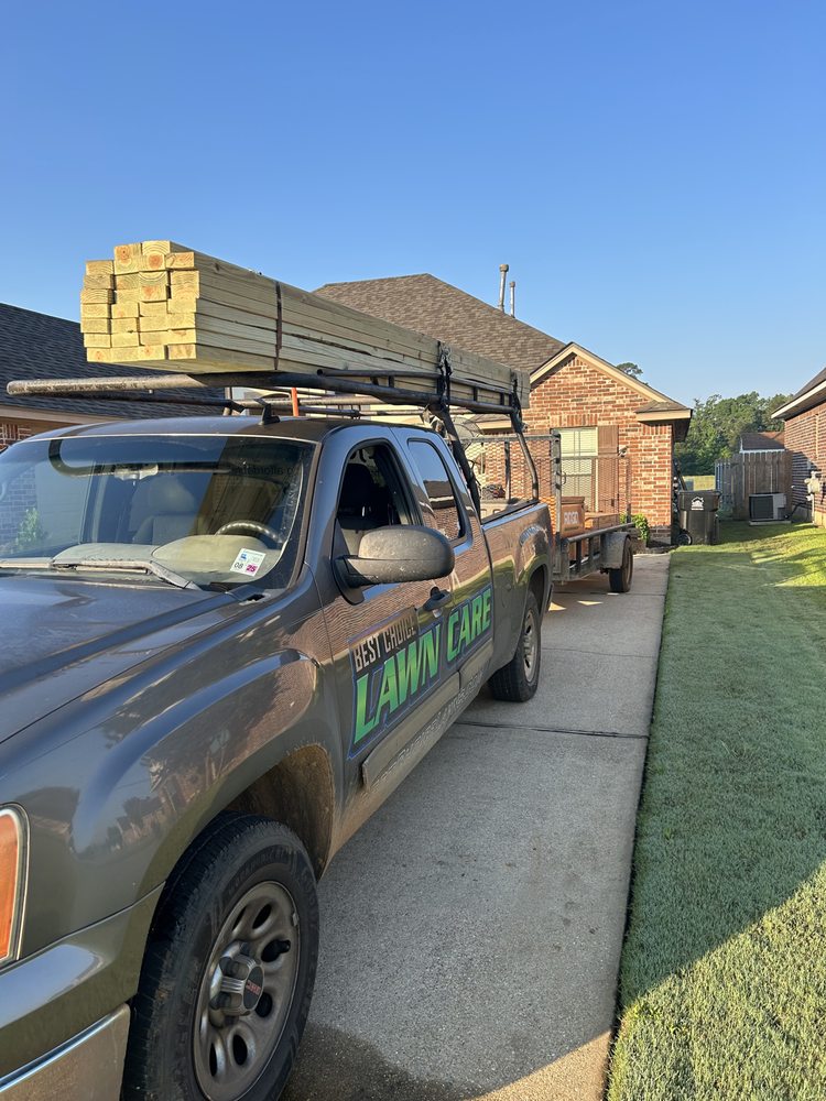 Slide of Best Choice