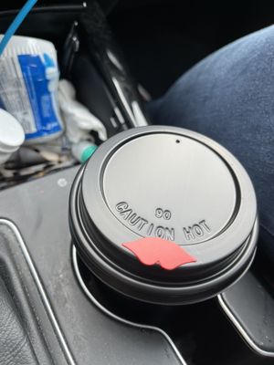 PERKY CUPS - Updated January 2026 - 2670 Jolly Ln, Rapid City, South