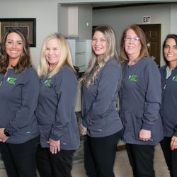 Bogey Hills Dental - Our Amazing Assistants