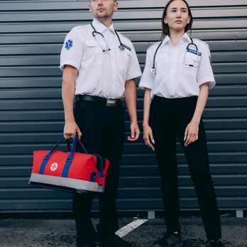 Mina's Continuing Education - First Aid Training - First Aid Classes Near Me Mina's Continuing Education - First Aid Training - First Aid Classes Near Me
