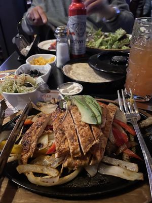 730 Tavern, Kitchen & Patio by null