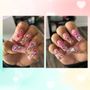 Photo of Nailtorious