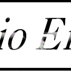 Audio Envy - "Realism you can hear"