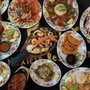 El Patron Grill and Cantina