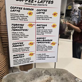 goodsugar - Cafes Near Me - New York, New York goodsugar - Cafes Near Me - New York, New York