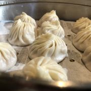 Photo of Din Tai Fung - Arcadia, CA, United States