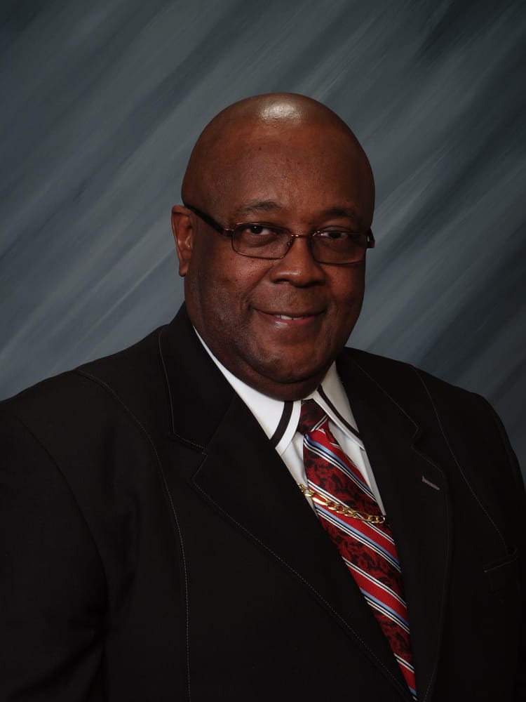 WREN FUNERAL SERVICES Updated September 2024 2516 Finley Blvd