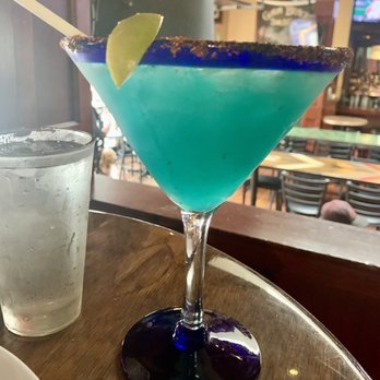 Guava Beach - Blue Agave Margarita - Sports Bars Near Me - San Diego, California Guava Beach - Blue Agave Margarita - Sports Bars Near Me - San Diego, California