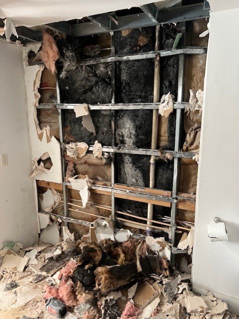 Slide of Classic Construction & Restoration