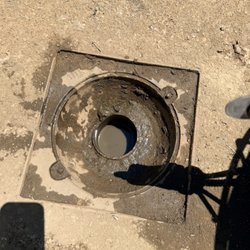 Graciano Sewer And Drain