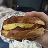 Sunrise Bagel & Espresso gift card