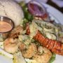 Photo of Gandules Grill