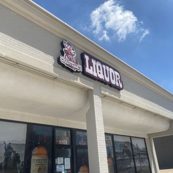 Chantelle’s Liquor - Beer, Wine & Spirits Near Me - Fortt Worth, Texas Chantelle’s Liquor - Beer, Wine & Spirits Near Me - Fortt Worth, Texas