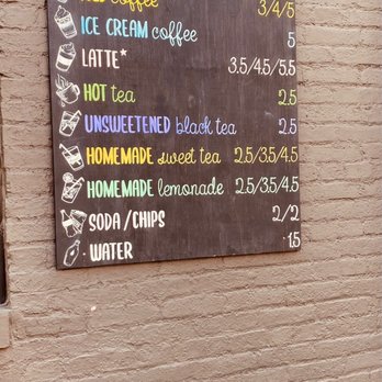Ice Queens - Shaved Ice Near Me - Baltimore, Maryland