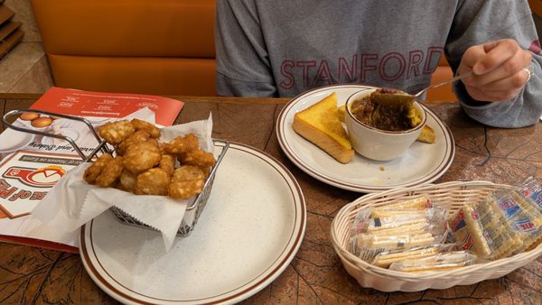 House of Pies by null