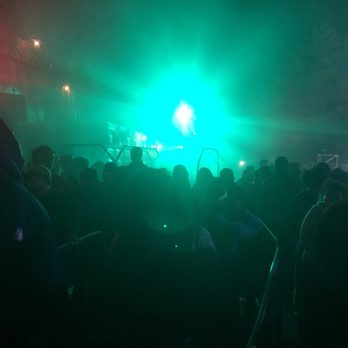 Netherworld Haunted House - Haunted Houses Near Me - Stone Mountain, Georgia Netherworld Haunted House - Haunted Houses Near Me - Stone Mountain, Georgia