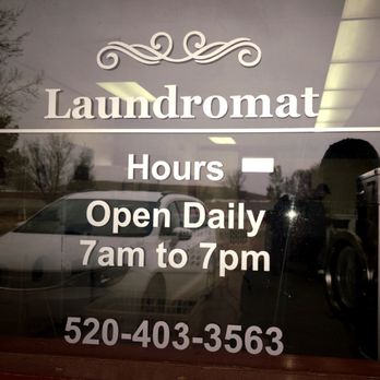 Sunizona Laundromat - Laundromat Near Me - Pearce, Arizona Sunizona Laundromat - Laundromat Near Me - Pearce, Arizona