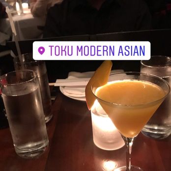 TOKU - Japanese Near Me - Manhasset, New York TOKU - Japanese Near Me - Manhasset, New York