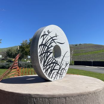 Mattos Monuments - Funeral Services & Cemeteries Near Me - Hayward, California
