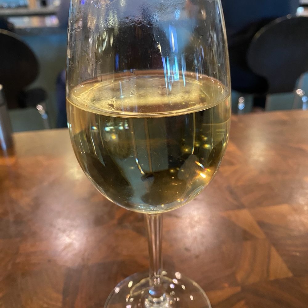 Texas Roadhouse - Pinot Grigio - Barbeque Near Me - El Paso, Texas Texas Roadhouse - Pinot Grigio - Barbeque Near Me - El Paso, Texas