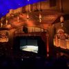 Fox Theatre gift card