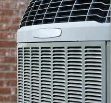 Slide of Derry Plumbing, Heating & Air Conditioning