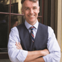 Photo of Johnny Moran - State Farm Insurance Agent