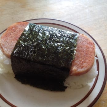 Kona Kitchen - Seattle - Hawaiian Near Me - Seattle, Washington Kona Kitchen - Seattle - Hawaiian Near Me - Seattle, Washington