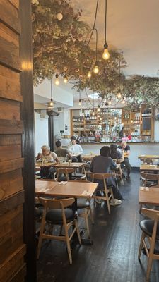 TUE THAI FOOD by null