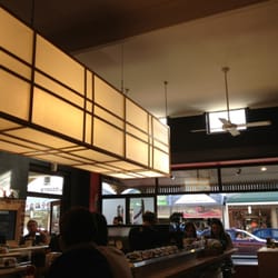 Kinoko
