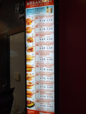 Jack in the Box by null