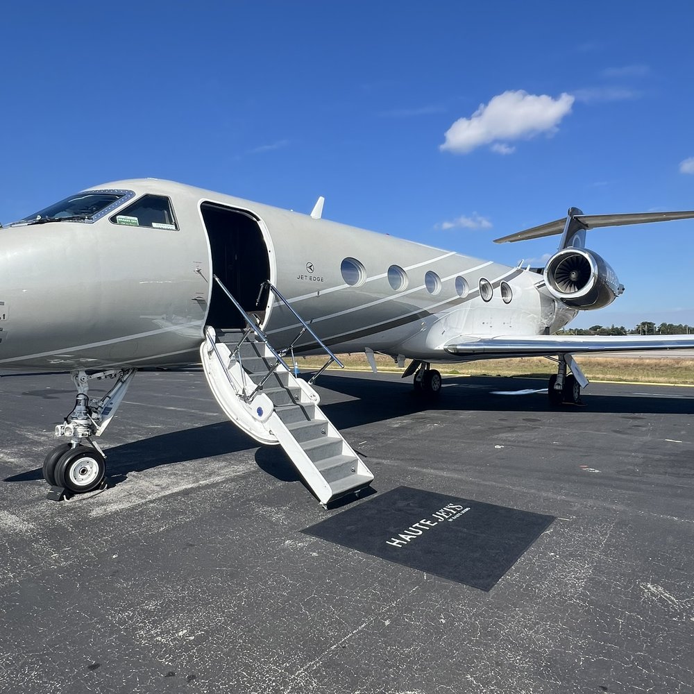 TOP 10 BEST Private Jet Charter in Miami Beach, FL - Updated 2026 - Yelp