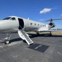 Photo of Haute Jets