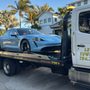 Photo of Lets Go Towing