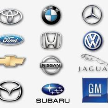 Clark Auto Repair - 100% - Auto Repair Near Me - Chicago, Illinois