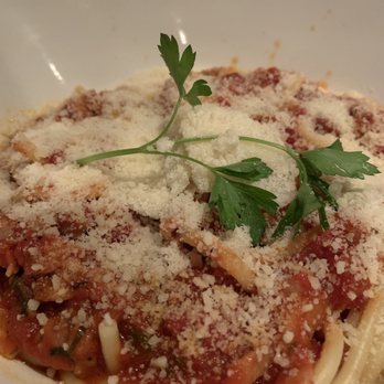 Nabruzzi Trattoria - Italian Near Me - Lutz, Florida Nabruzzi Trattoria - Italian Near Me - Lutz, Florida
