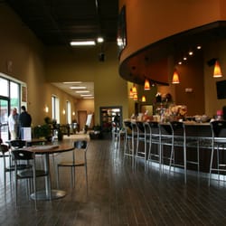 Life Fitness Management