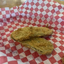 Wyoming Buckshot Saloon