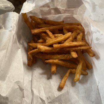 Tito's Market - Papas / Fries - Sandwiches Near Me - El Monte, California Tito's Market - Papas / Fries - Sandwiches Near Me - El Monte, California